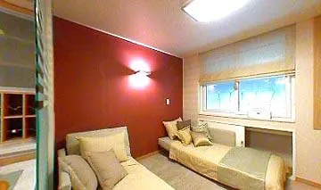 Gangnam Coop Residence Сеул 0*,  Южная Корея
